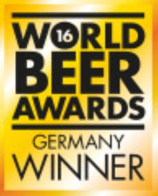 Germany's Best Low Carb / Low Alcohol Lager