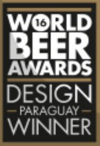 Paraguay's Best Design