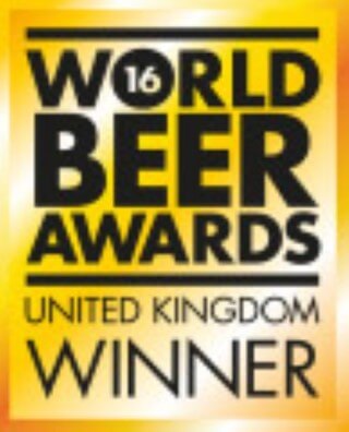 United Kingdom's Best Pale Ale
