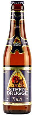 Europe Bronze