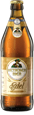 World's Best Dortmunder