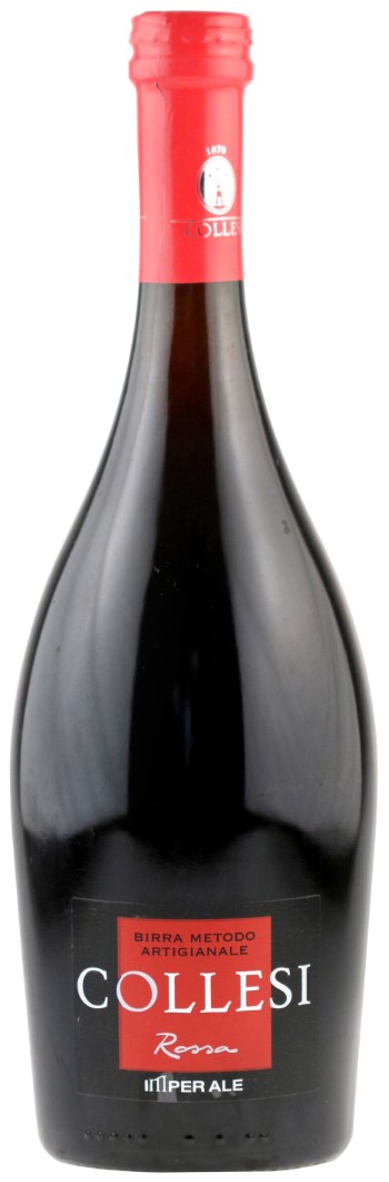World's Best Dark Beer