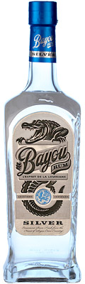 Best White Rum