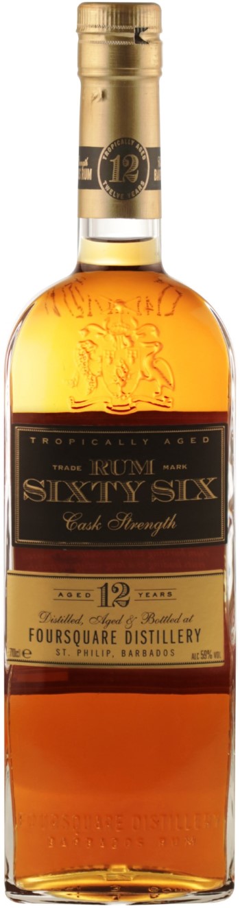 Category Winner