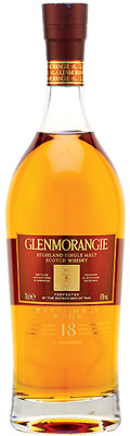 Best Highland Single Malt