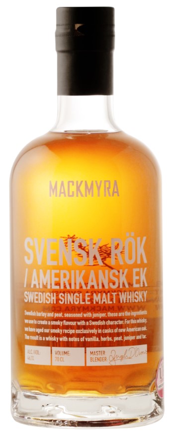 Category Winner