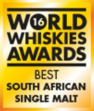Best South African Single Malt Whisky